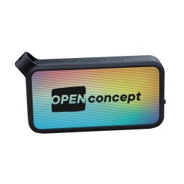 Aquathump™ Waterproof Speaker