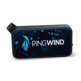 Aquathump™ Waterproof Speaker