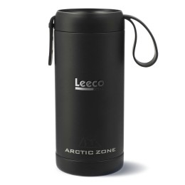 Arctic Zone Titan 20 oz. Meal Container