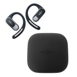 Shokz OpenFit Air Open-Ear True Wireless Earbuds