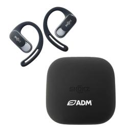 Shokz OpenFit Air Open-Ear True Wireless Earbuds (Custom)