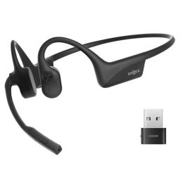 Shokz OpenComm 2 UC