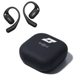 Shokz Openfit Open Ear Design (Custom)