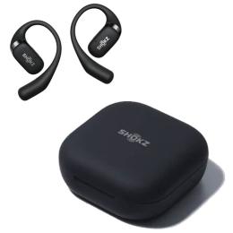 Shokz Openfit Open Ear Design