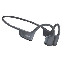Shokz OpenRunPro 2
