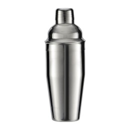 Stainless Steel Shaker - 25 oz. (Component)
