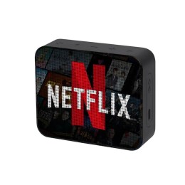 JBL Go Essential 2 Ultra-Compact Portable Bluetooth Speaker - Black