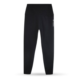 Threadfast Apparel Impact Leggings - Women's