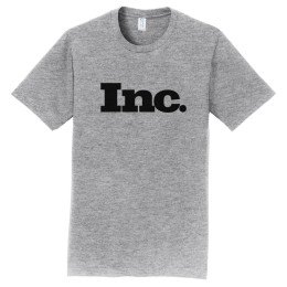 Port & Company® Fan Favorite™ Tee - Unisex