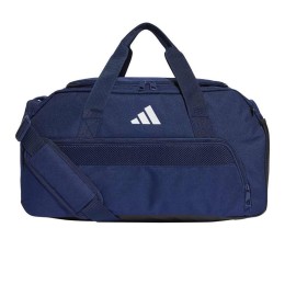 Adidas Travel Duffel Bag - Small (UK/EU Only)