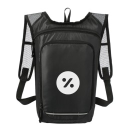 Trail Running Pack