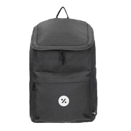 Merchant & Craft Recycled 15" Laptop Backpack