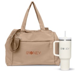 Trendsetter Employee Bag & Swag Gift Set