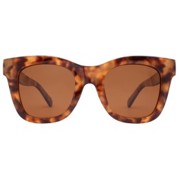 Kohv Bailey Polarized Sunglasses