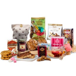 Baked Goodness Gift Set (UK Only)