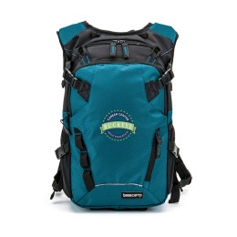 Basecamp® 30 Miler Hydration Pack