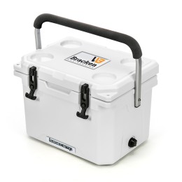 Basecamp® Ice Block 20L Cooler