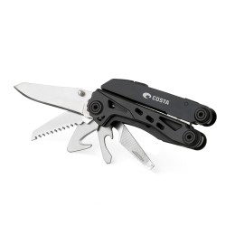 Basecamp® Fire Starter Custom Multi-Tool