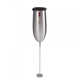 Custom Bodum Schiuma Milk Frother