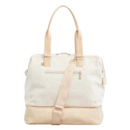 BÉIS - The Convertible Mini Weekender Duffel Tote Bag
