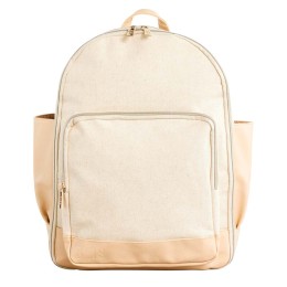 BÉIS - The Backpack Laptop Bag
