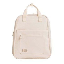 BÉIS - The Expandable Backpack Laptop Bag