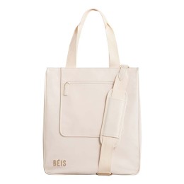 BÉIS - The North To South Tote Bag