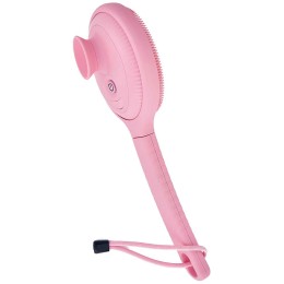 Bella Ciao Electric Body Scrubber