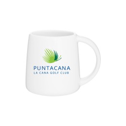 Belize Mug Ceramic Mug - 11 oz.