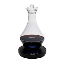 Beväge™ Pro Beverage Enhancer