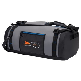 Urban Peak® Slate/Duffel Backpack 2.0