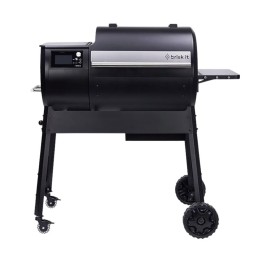 Brisk It Origin-580 Smart Pellet Grill