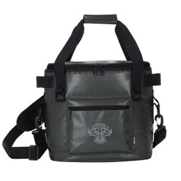 Olympus Can Kooler - 24 Can