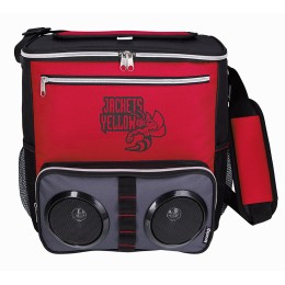 Chillin' Bluetooth® Speaker Kooler