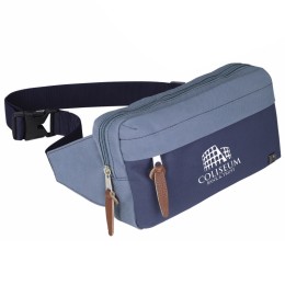 KAPSTON® Jaxon Fanny Pack