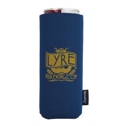 Slim Can Koozie