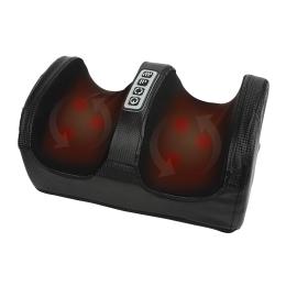 Shiatsu Foot Massager w/ Heat