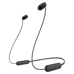 Sony Wireless In-Ear Earbuds