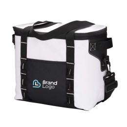 Urban Peak® Waterproof Hinge Cooler