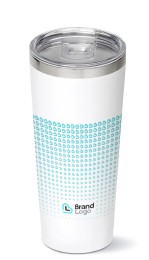 Stainless Steel Vacuum Insulated Tumbler