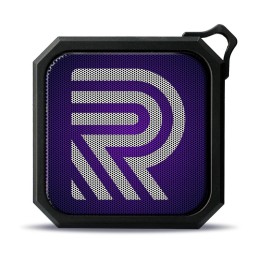 Blackwater Outdoor Waterproof Bluetooth Speaker