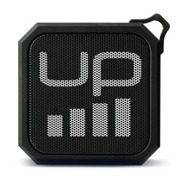 Outdoor Waterproof Bluetooth Speaker - Field Marketing 