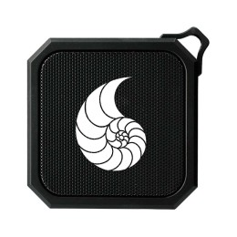 Blackwater Outdoor Waterproof Bluetooth Speaker