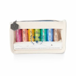 Savannah Bee Co. Bee the Balm Gift Set