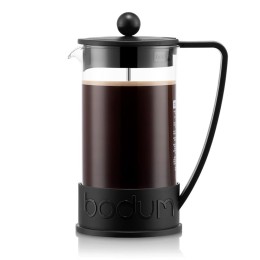Bodum Brazil French Press Coffee Maker - 1.0l / 34 oz. (Canada Only)