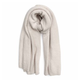 Kashwere® Lounge Everyday Shawl