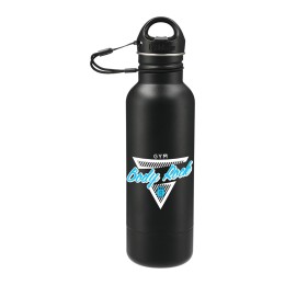 BottleKeeper Standard 2.0 - 12 oz.