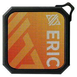 Blackwater Outdoor Waterproof Bluetooth Speaker