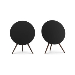 Bang & Olufsen BeoPlay A9 5th Gen Wireless Multiroom Speakers - Set of 2