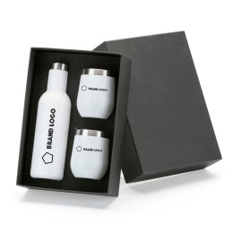 Wine Gift Set